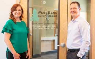 The Complete Guide to Family Medicine in Bend, Oregon