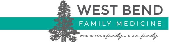 West Bend Family Medicine